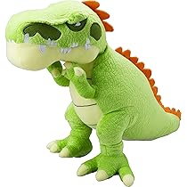 818F+mOp2LL._AC_UL210_SR210,